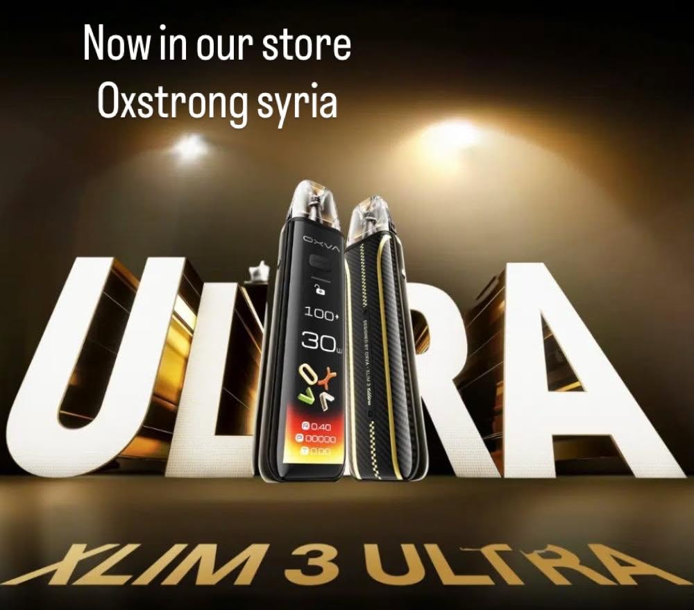 OXVA